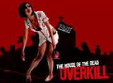 overkillwallpaper