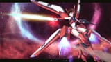 gary-yeung-guardian-legend01