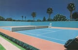 wp2448290-hiroshi-nagai-wallpapers