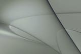 Metallic-Foam