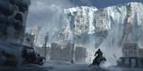 artur-gurin-keyframe-6