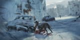 artur-gurin-keyframe-7