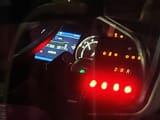 20250330_021640