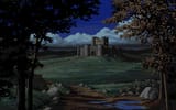 DefenderOfTheCrown2_CastleSaxon_night