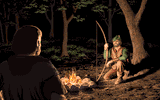 DefenderOfTheCrown2_RobinHood
