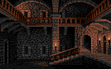 DefenderOfTheCrown2_CastleNormanHall