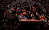 DefenderOfTheCrown2_Normans