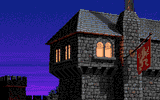 DefenderOfTheCrown2_Romantic_ResidentialBuilding