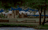 DefenderOfTheCrown_CastleNorman_night