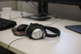 bose_headphones