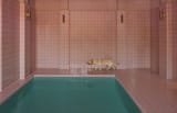 Kelly Wearstler - King Animal Hospital 4