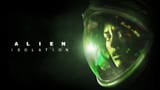alien_isolation
