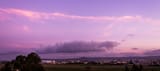 pink_sky_in_the_evening
