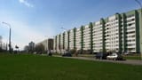 Minsk_selickogo