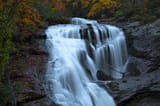 SRGB8936 (2)