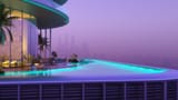 240801_Arqui9_CreativeChallengeV