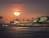 Arqui9_Copyright_UD01
