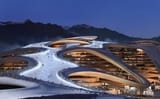 Arqui9_Copyright_AEDAS_Trojena