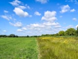 Walking in South Buckinghamshire