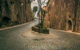street-1633856051934-6204