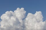 engin-akyurt-gJILnne_HFg-unsplash