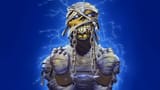 thumb-1920-491574