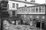 Santiago de Compostela 2