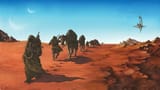 dopesmoker