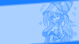 dmg bars blue 01