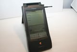 MessagePad 130