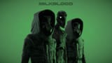 milkblood