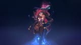 GenshinImpact-Mona-[XaXaXa]