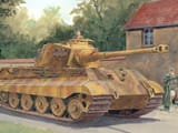 tiger_tank
