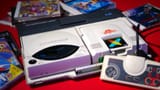 pc-engine.1920x1080