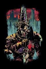 Blasphemous_Wallpaper_1