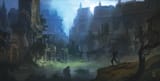 Blasphemous_Wallpaper_2