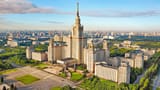 USSR7