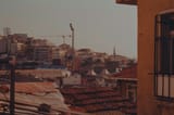ACEScg 232