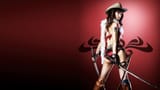 SamuraiCowboy-1993