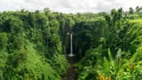 Samoa-SamoanParadise-SopoagaFalls