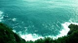 ocean-5718
