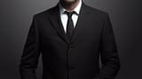 Suit-0437