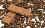 chocolate-1051676