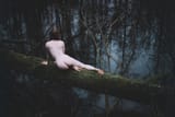Erinthul-Эротика-девушка-7923424