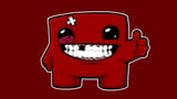 MeatBoy-74209