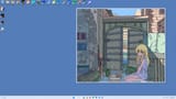 desktop