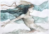 nude-painting-ethereal-watercolor-woman-serenity-thumb1920