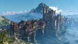 wallhaven-1pgxjg