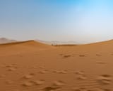 dunes_near_sesriem__hardap__namibia