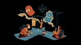 [GlenBrogan-]Ghostbusters-PacMan